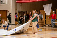 Empress_Winterguard_240203_Hillsborough_HS-JB00005