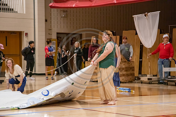 Empress_Winterguard_240203_Hillsborough_HS-JB00005