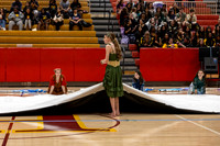 Empress_Winterguard_240203_Hillsborough_HS-JB00006