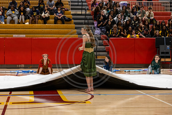 Empress_Winterguard_240203_Hillsborough_HS-JB00006