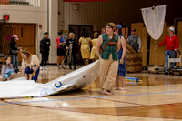 Empress_Winterguard_240203_Hillsborough_HS-JB00007