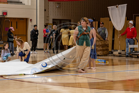 Empress_Winterguard_240203_Hillsborough_HS-JB00007