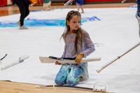 Empress_Winterguard_240203_Hillsborough_HS-JB00008