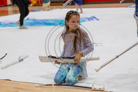 Empress_Winterguard_240203_Hillsborough_HS-JB00008