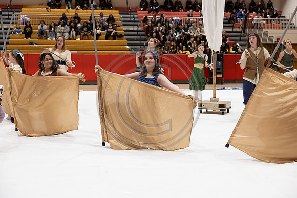 Empress_Winterguard_240203_Hillsborough_HS-JB00009