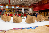 Empress_Winterguard_240203_Hillsborough_HS-JB00010
