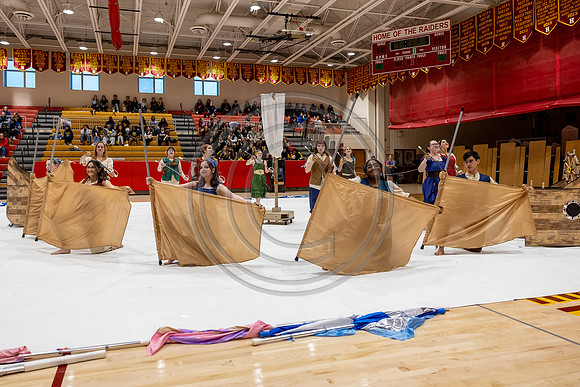 Empress_Winterguard_240203_Hillsborough_HS-JB00010