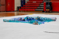Empress_Winterguard_240203_Hillsborough_HS-JB00012