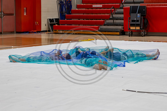 Empress_Winterguard_240203_Hillsborough_HS-JB00012