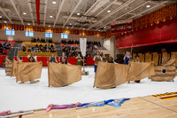 Empress_Winterguard_240203_Hillsborough_HS-JB00011