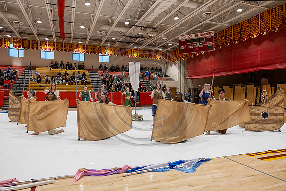 Empress_Winterguard_240203_Hillsborough_HS-JB00011