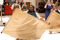Empress_Winterguard_240203_Hillsborough_HS-JB00013