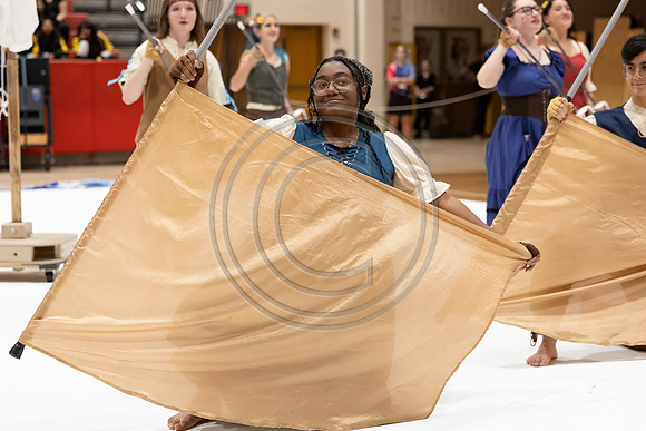Empress_Winterguard_240203_Hillsborough_HS-JB00013
