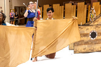 Empress_Winterguard_240203_Hillsborough_HS-JB00014