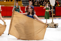 Empress_Winterguard_240203_Hillsborough_HS-JB00015