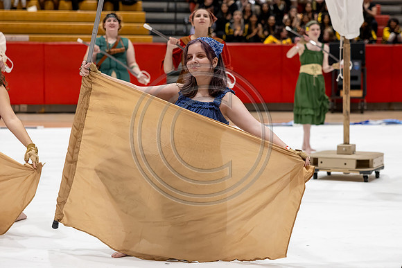 Empress_Winterguard_240203_Hillsborough_HS-JB00015