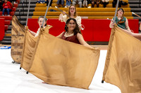 Empress_Winterguard_240203_Hillsborough_HS-JB00016