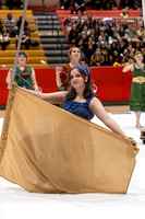 Empress_Winterguard_240203_Hillsborough_HS-JB00018