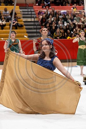 Empress_Winterguard_240203_Hillsborough_HS-JB00018