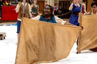 Empress_Winterguard_240203_Hillsborough_HS-JB00019