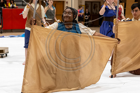 Empress_Winterguard_240203_Hillsborough_HS-JB00019