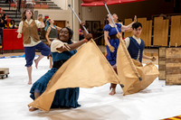 Empress_Winterguard_240203_Hillsborough_HS-JB00020