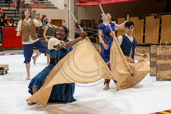 Empress_Winterguard_240203_Hillsborough_HS-JB00020