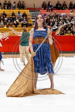 Empress_Winterguard_240203_Hillsborough_HS-JB00021