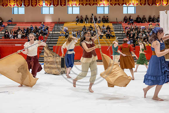 Empress_Winterguard_240203_Hillsborough_HS-JB00022