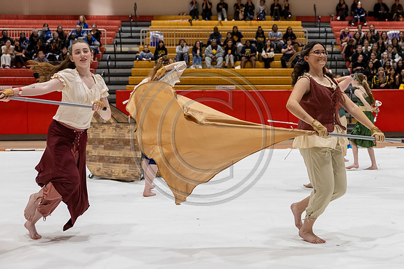 Empress_Winterguard_240203_Hillsborough_HS-JB00023