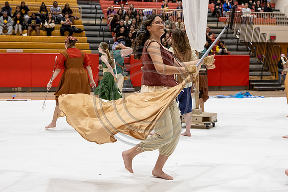 Empress_Winterguard_240203_Hillsborough_HS-JB00024