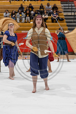Empress_Winterguard_240203_Hillsborough_HS-JB00025