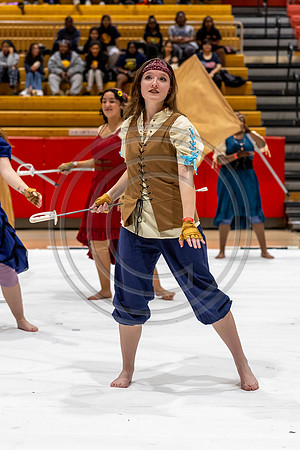 Empress_Winterguard_240203_Hillsborough_HS-JB00026
