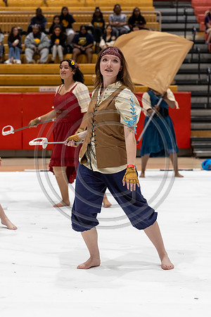 Empress_Winterguard_240203_Hillsborough_HS-JB00027