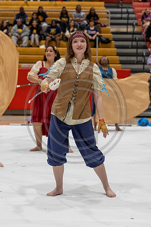 Empress_Winterguard_240203_Hillsborough_HS-JB00028