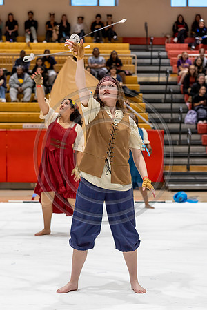 Empress_Winterguard_240203_Hillsborough_HS-JB00029