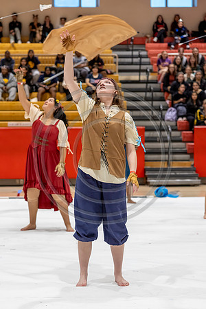 Empress_Winterguard_240203_Hillsborough_HS-JB00030