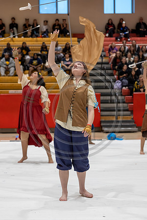 Empress_Winterguard_240203_Hillsborough_HS-JB00031