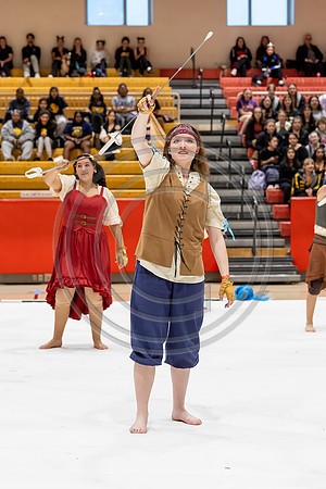 Empress_Winterguard_240203_Hillsborough_HS-JB00032