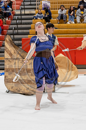 Empress_Winterguard_240203_Hillsborough_HS-JB00033