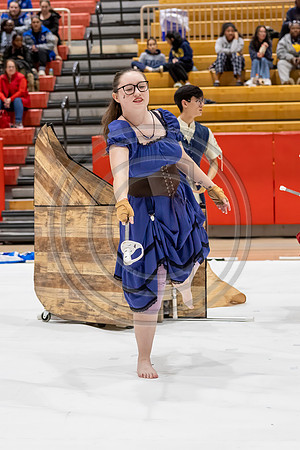 Empress_Winterguard_240203_Hillsborough_HS-JB00034