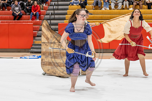 Empress_Winterguard_240203_Hillsborough_HS-JB00035
