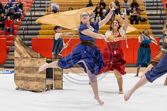Empress_Winterguard_240203_Hillsborough_HS-JB00036