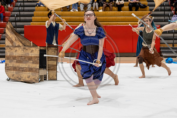 Empress_Winterguard_240203_Hillsborough_HS-JB00037