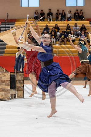 Empress_Winterguard_240203_Hillsborough_HS-JB00038