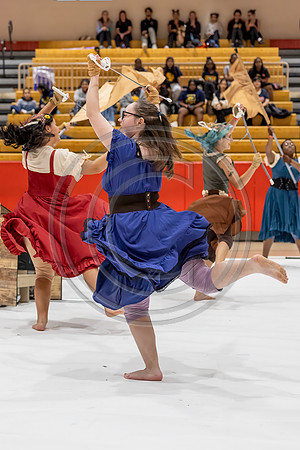 Empress_Winterguard_240203_Hillsborough_HS-JB00039