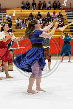 Empress_Winterguard_240203_Hillsborough_HS-JB00040