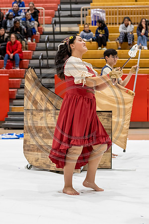 Empress_Winterguard_240203_Hillsborough_HS-JB00041