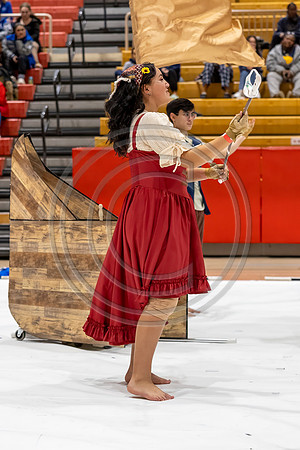 Empress_Winterguard_240203_Hillsborough_HS-JB00042