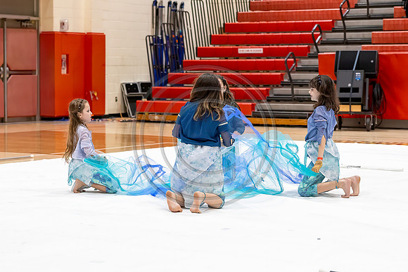 Empress_Winterguard_240203_Hillsborough_HS-JB00043